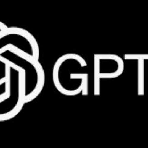 chatgpt4