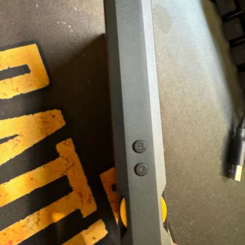 Luxury and Precision 樂彼 P6Pro 黑色 隨身手提DAP