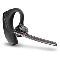 現貨全新原裝正貨 Plantronics Voyager 5200 Bluetooth Headset 藍牙耳機