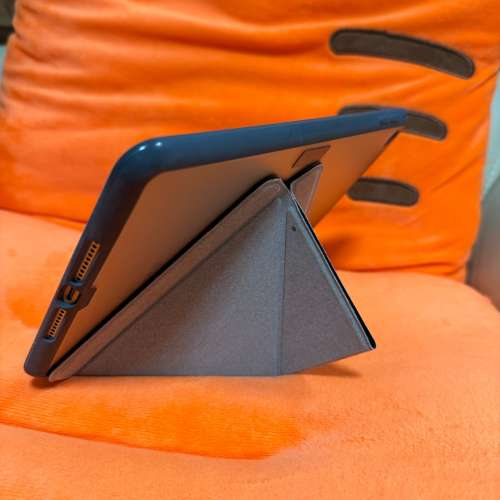 （極新淨二手轉讓）iPad mini 4 金色 16gb wifi 版