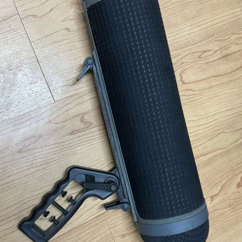 德國SENNHEISER防風罩