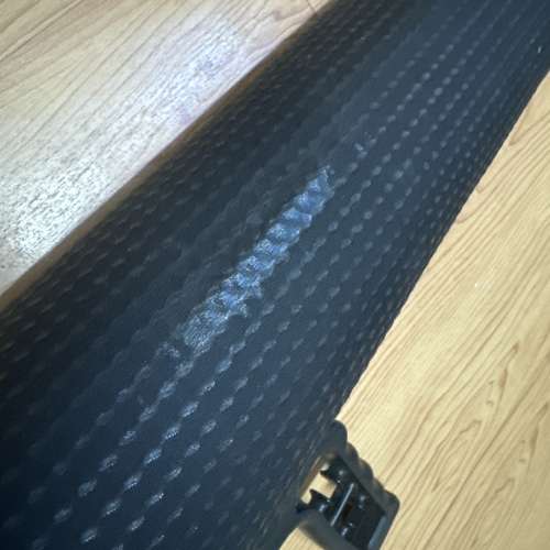 德國SENNHEISER防風罩