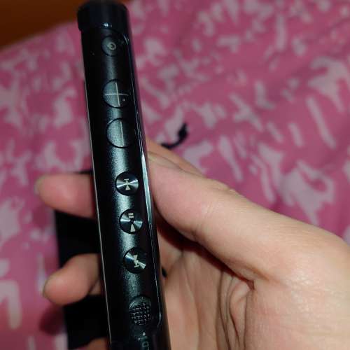 Sony NW-ZA300a (16G)