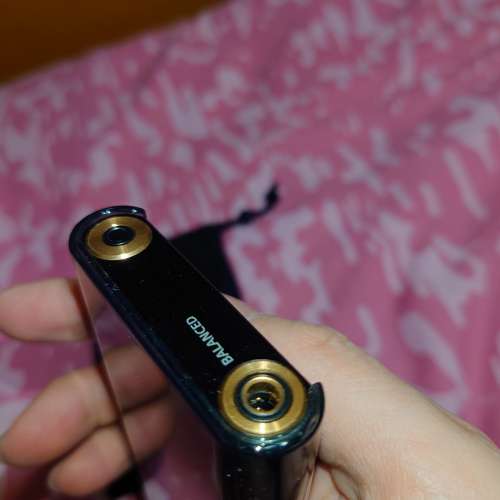 Sony NW-ZA300a (16G)