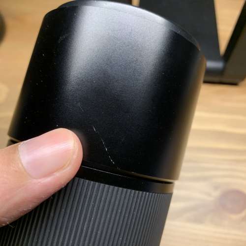 Leica Vario-Elmar R 70-210mm/F4