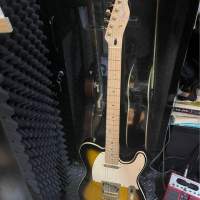 Fender Richie Kotzen Telecaster (Japan)