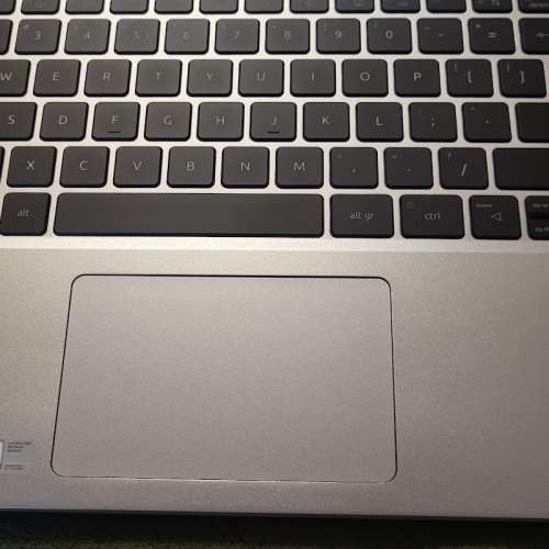 Acer 14" OLED Intel i5 13500H 1TB SSD 16G Ram 2.8K Mon