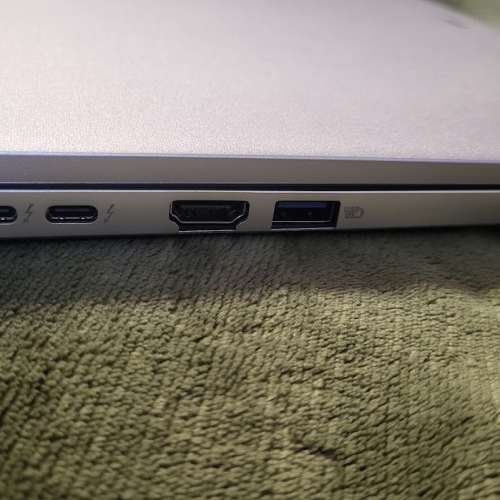 Acer 14" OLED Intel i5 13500H 1TB SSD 16G Ram 2.8K Mon