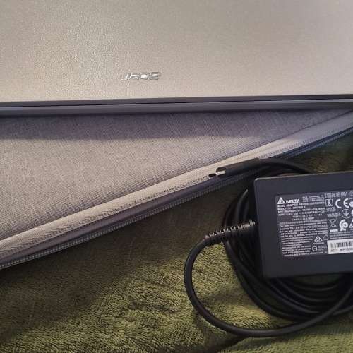 Acer 14" OLED Intel i5 13500H 1TB SSD 16G Ram 2.8K Mon