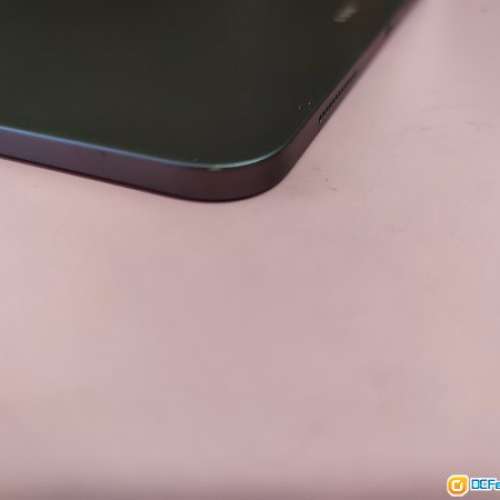 2018 iPad pro11吋 256g wifi版全功能正常