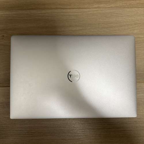 Dell XPS 13 7390 i7 10th