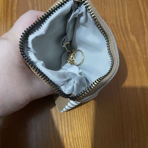 迪士尼唐老鴨錢包