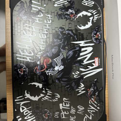 MacBook Pro 16~2022 M2Max