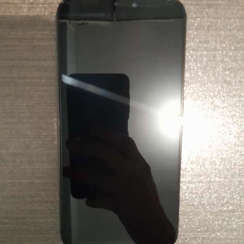 I Phone 12 Pro Max 256gb 95% new