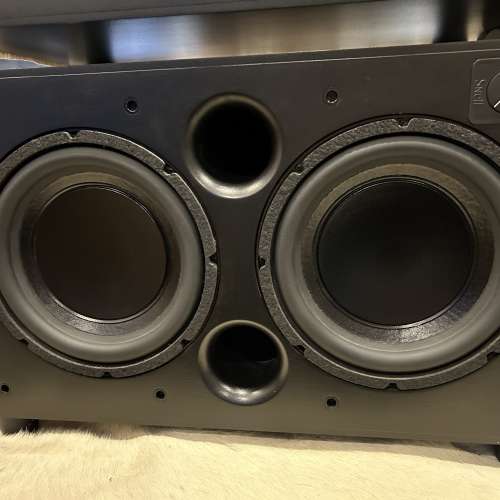 移民，音響器材急走