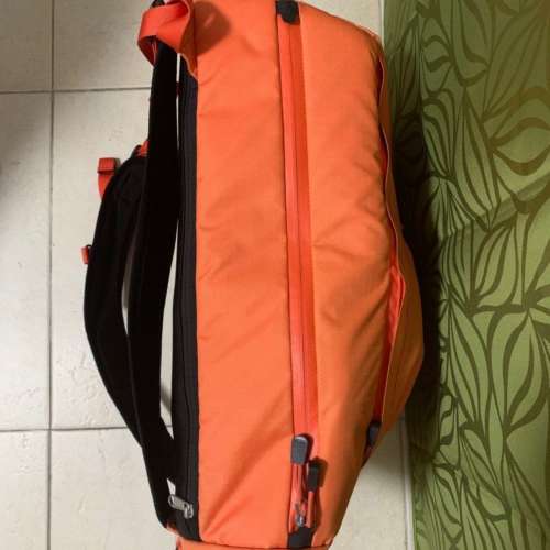 f-stop Dalston 21L Urban Camera Backpack (相機背包、背囊)