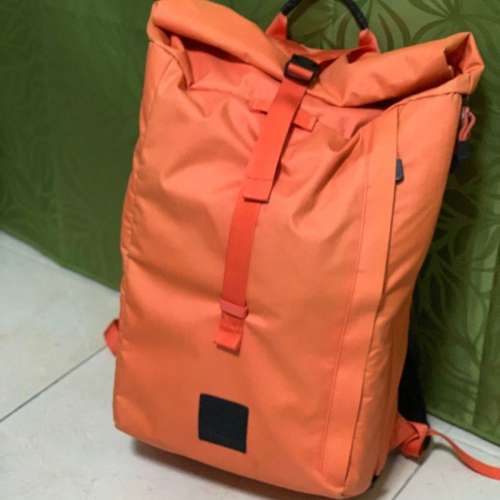 f-stop Dalston 21L Urban Camera Backpack (相機背包、背囊)