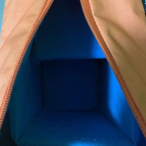 f-stop Dalston 21L Urban Camera Backpack (相機背包、背囊)