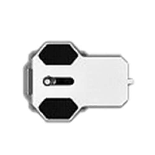 Atoll 機身轉接環套裝