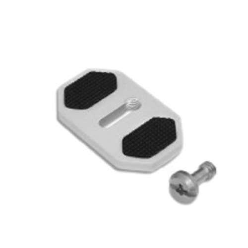 Atoll 機身轉接環套裝