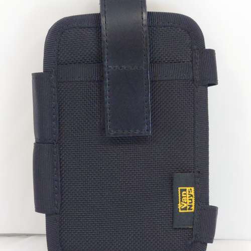 Sony NW-WM1A 初代 HiRes DAP 完美套裝