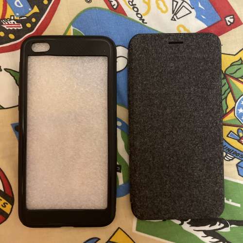 Yota Phone 3 大陸版