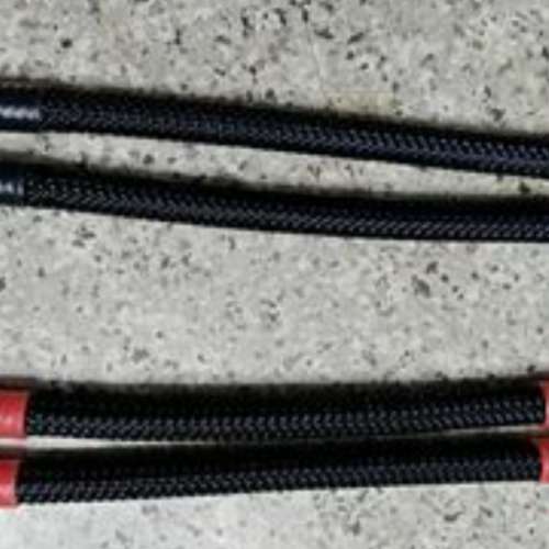 Venus by pass 喇叭接線