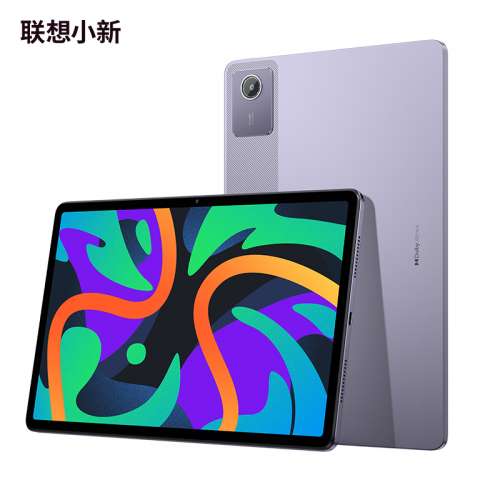 （平價入門平板）全新🆕 Lenovo 小新平板Pad 11（2024）Wi-Fi 8+128 另有小新平板P...