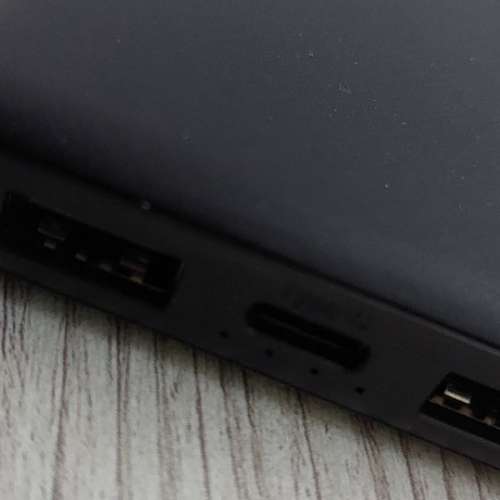 Sido 奶媽 Power Bank 尿袋 儲電寶 流動充電寶