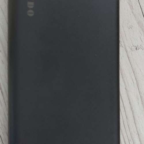 Sido 奶媽 Power Bank 尿袋 儲電寶 流動充電寶