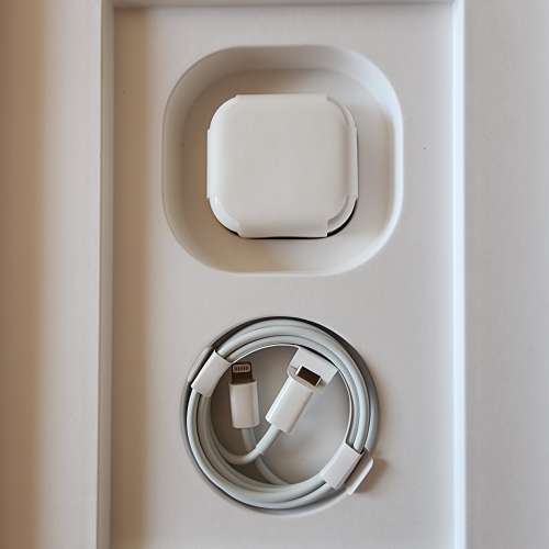 iPad 9 Wi-Fi 64 GB space grey 99% new