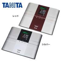 日本製造 TANITA RD-503 RD-E01 innerscan dual 塔尼達 日本百利達 脂肪磅 體脂磅 ...