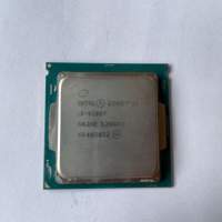 Intel® Core™ i3-6100T 處理器 3M 快取記憶體，3.20 GHz 100% work