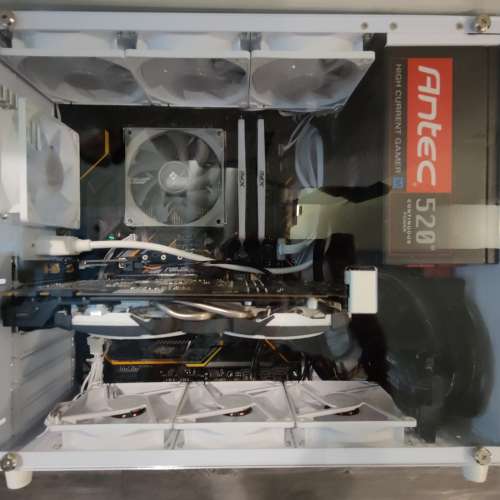 售翻新二手電腦