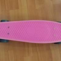 滑板 skateboard - $100