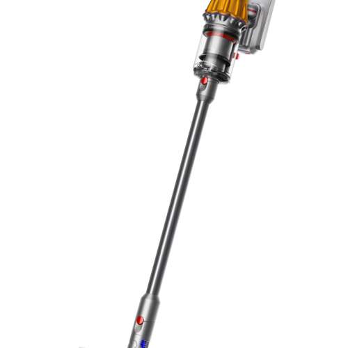 Dyson V12 Detect™ Slim Absolute 智能輕量無線吸塵機 Vacuum Cleaner 行貨 2年原...