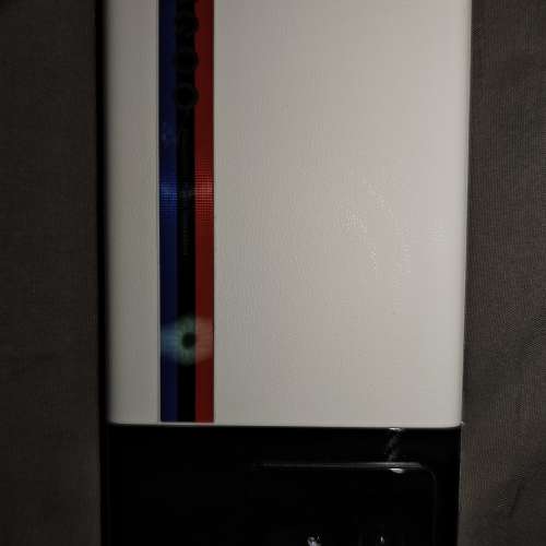 IQOO 10 Pro 12+256 傳奇版