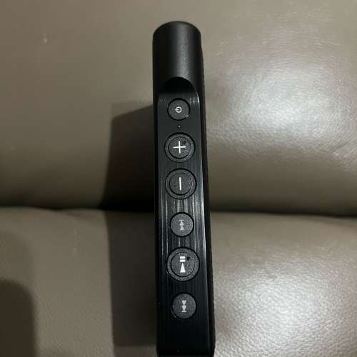 NW-WM1A黑磚1 極新 極新 極新！！！