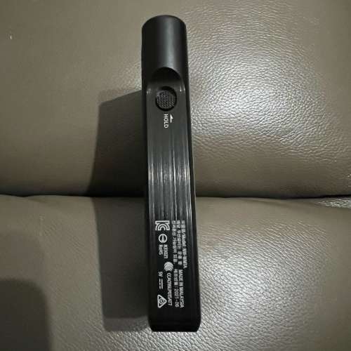 NW-WM1A黑磚1 極新 極新 極新！！！