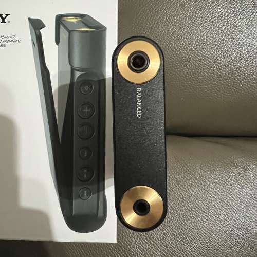 NW-WM1A黑磚1 極新 極新 極新！！！