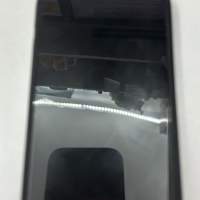 iPhone14 pro 128g 黑色