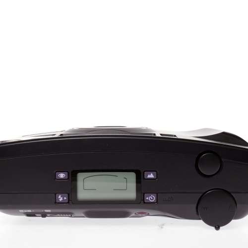 Pentax ESPIO P / AF ZOOM FULL MACRO 35-70mm