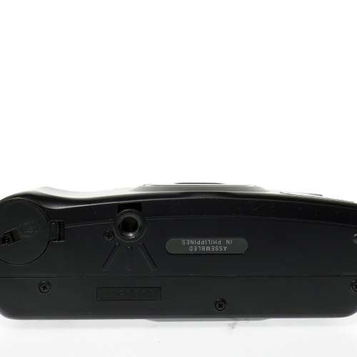 Pentax ESPIO P / AF ZOOM FULL MACRO 35-70mm