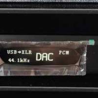 Topping 拓品 D90SE DAC 解碼