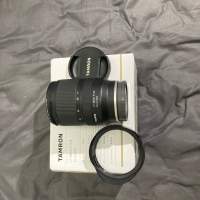 Tamron 17-28mm F2.8 Di III RXD (A046) for Sony FE