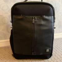 Gitzo 百周年系列背囊 (相機袋, 相機背包, camera bag, camera backpack)