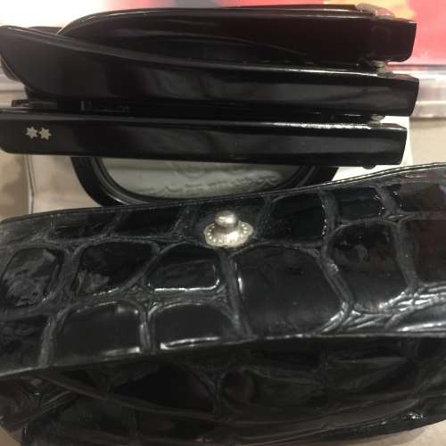 Asia Optical Co glasses