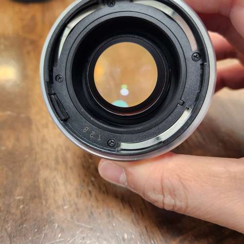 Sony E16 2.8 + VCL-ECU1 (x0.75) wide converter Not A6100 A6400 A6000 10-18 A6600