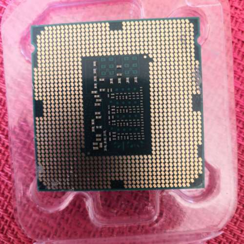 inter-core-i5-4690k-cpu-dcfever