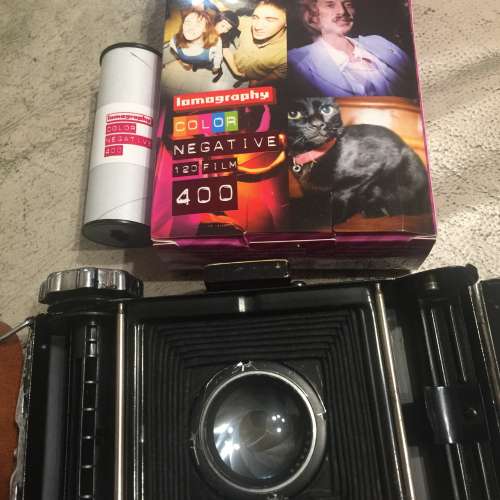 Beier Precisa Rodenstock 120